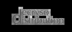 CashClub - Get commission from decryso.ro