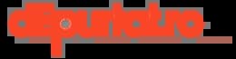 CashClub - depurtat.ro - partner shop logo image