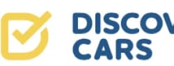 CashClub - Get commission from discovercars.com