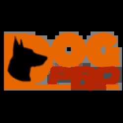 CashClub - Get commission from dogpro.ro
