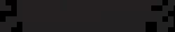CashClub - Get commission from dormeo.ro