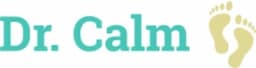 CashClub - Get commission from drcalm.ro