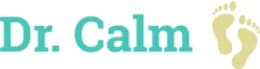 CashClub - drcalm.ro - partner shop logo image