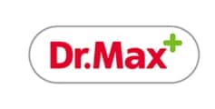 CashClub - Get commission from drmax.ro