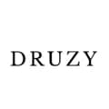 CashClub - Get cashback from druzy-ro