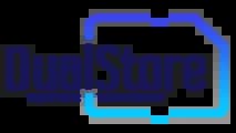 CashClub - Get commission from dualstore.ro