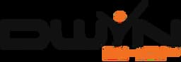 CashClub - Get commission from dwyn.ro