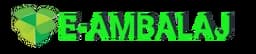 CashClub - Get commission from e-ambalaj.ro