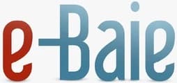 CashClub - Get commission from e-baie.ro