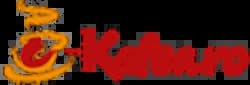 CashClub - Get commission from e-kafea.ro