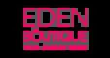CashClub - Get commission from edenboutique.ro