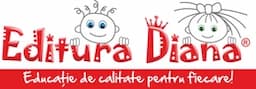 CashClub - Get commission from edituradiana.ro