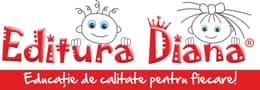 CashClub - edituradiana.ro - partner shop logo image