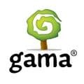 CashClub - Get commission from edituragama.ro