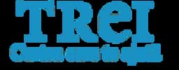 CashClub - Get commission from edituratrei.ro