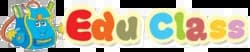 CashClub - Get commission from educlass.ro