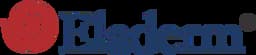 CashClub - Get commission from eladerm.ro