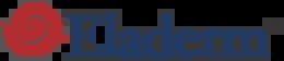 CashClub - eladerm.ro - partner shop logo image