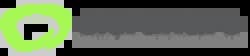 CashClub - Get cashback from elefant-ro