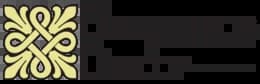 CashClub - elegance-decor.ro - partner shop logo image