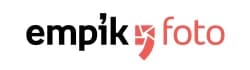 CashClub - Get commission from empikfoto.ro
