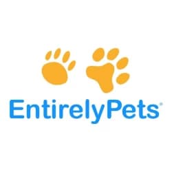 CashClub - Get commission from entirelypets.com