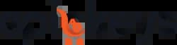 CashClub - Get commission from epickeys.ro