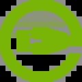 CashClub - Get commission from ethercom.ro