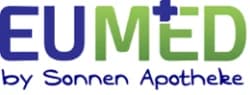 CashClub - Get commission from eumed.ro
