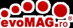 CashClub - Get commission from evomag.ro
