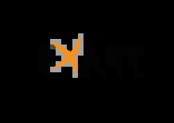 CashClub - Get commission from exact.travel