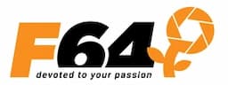 CashClub - Get commission from f64.ro