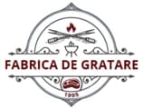 CashClub - Get commission from fabricadegratare.ro