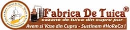 CashClub - Get commission from fabricadetuica.ro