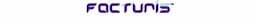 CashClub - Get commission from facturis.ro