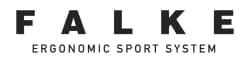CashClub - Get commission from falke.com