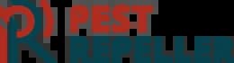 fara-daunatori.ro-logo