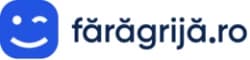 CashClub - Get commission from faragrija.ro