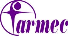 CashClub - Get commission from farmec.ro