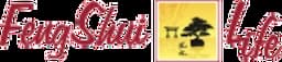 CashClub - Get commission from fengshui4life.ro