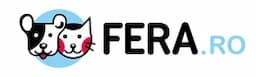 CashClub - Get commission from fera.ro