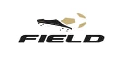 CashClub - Get commission from field.ro