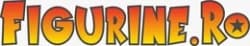 CashClub - Get commission from figurine.ro