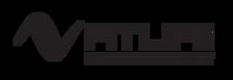 CashClub - Get commission from fitlife.ro