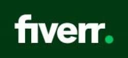CashClub - Get commission from fiverr.com