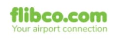CashClub - Get commission from flibco.com