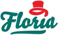 CashClub - Get commission from floria.ro