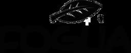 CashClub - Get commission from foglia.ro