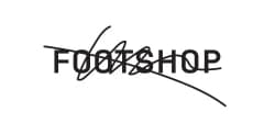 CashClub - Get commission from footshop.eu