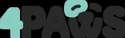CashClub - Get commission from fourpaws.ro
